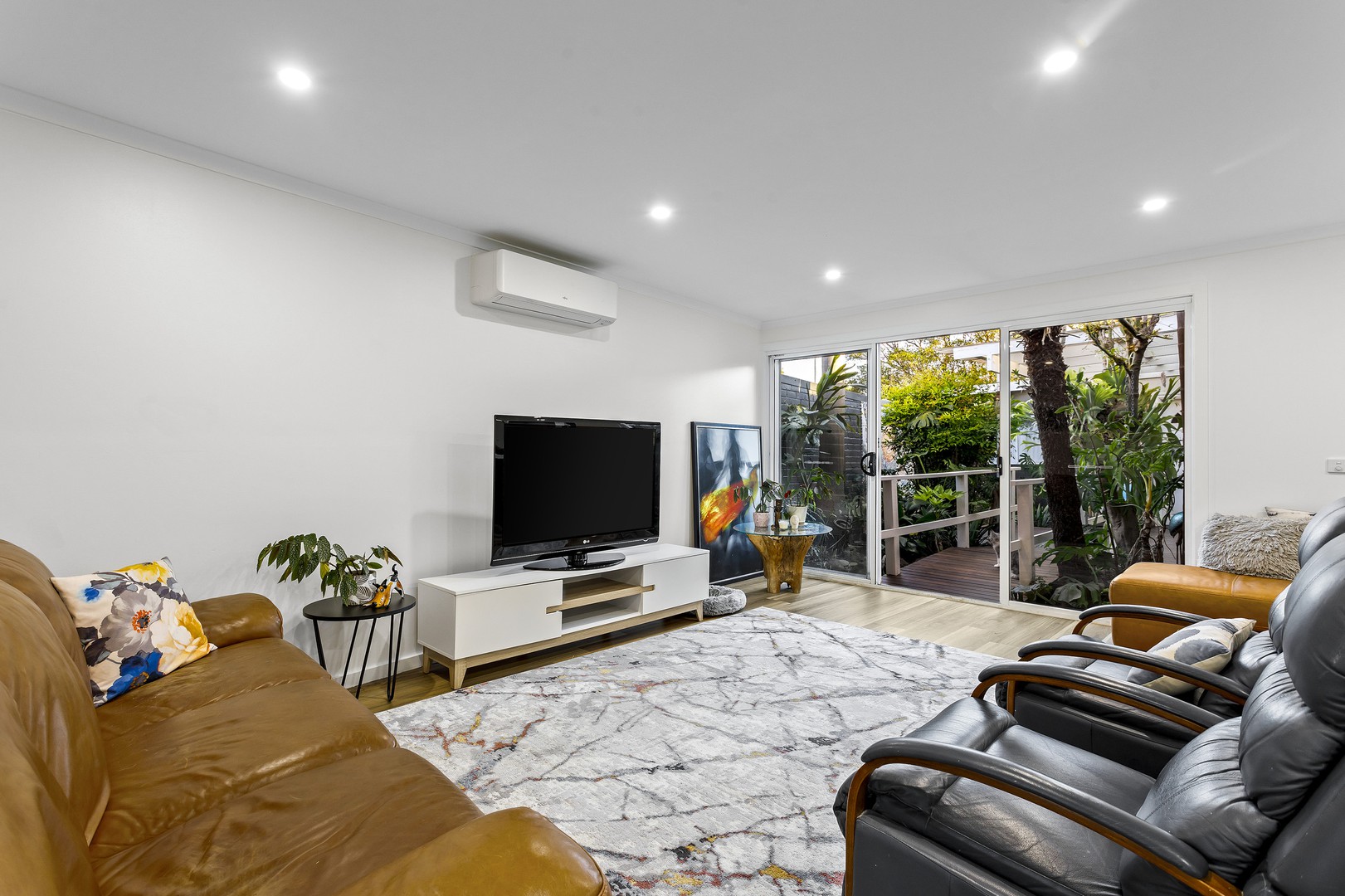51 Scarlet StreetMordialloc, VIC 3195, Mordialloc - Thumbnail 4