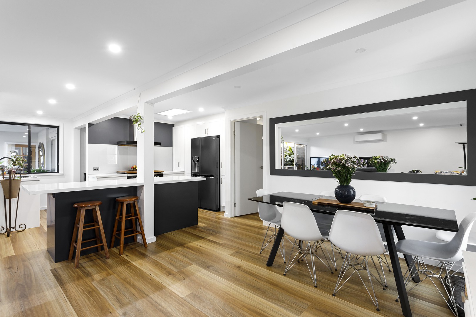51 Scarlet StreetMordialloc, VIC 3195, Mordialloc - Thumbnail 5