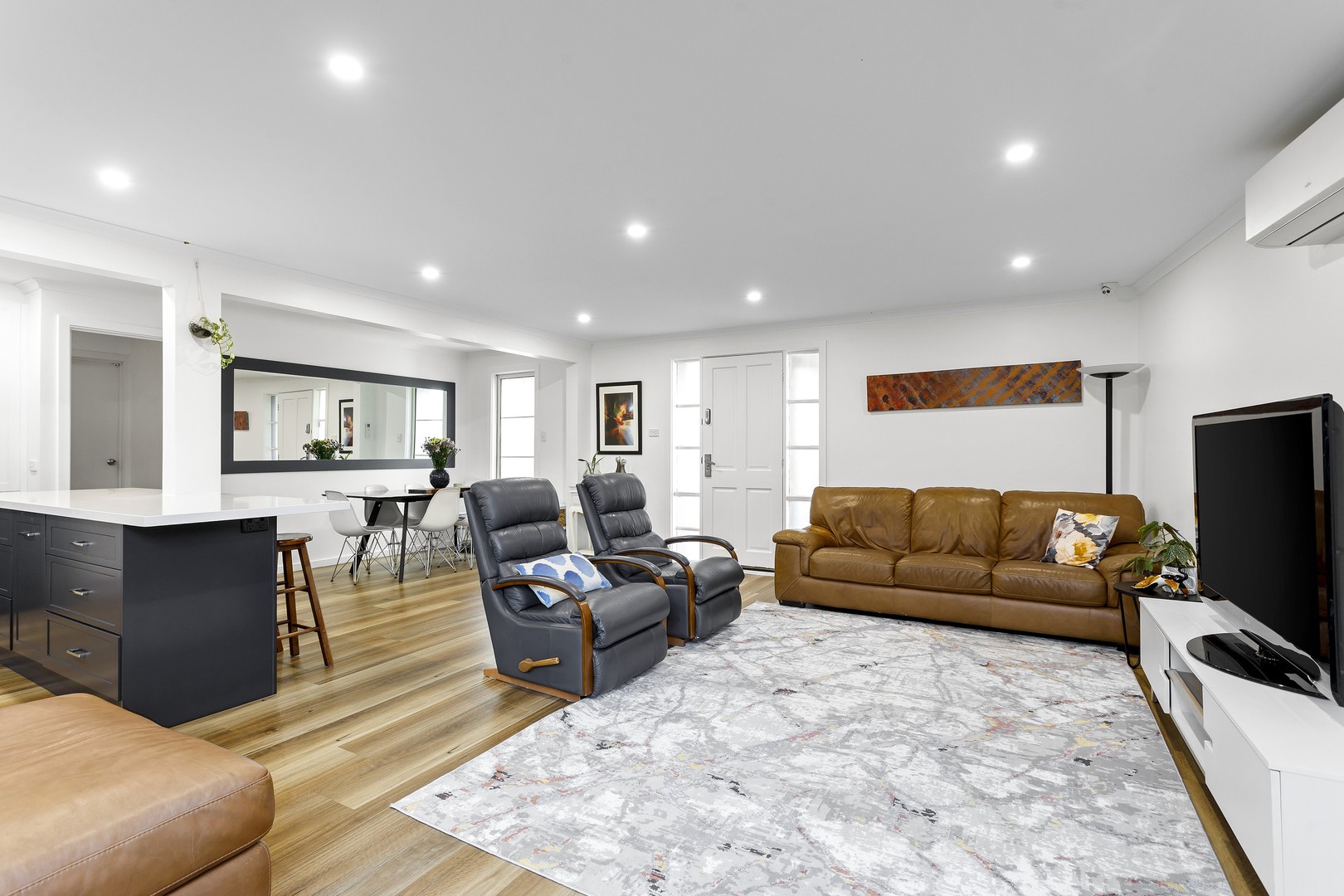 51 Scarlet StreetMordialloc, VIC 3195, Mordialloc - Thumbnail 6