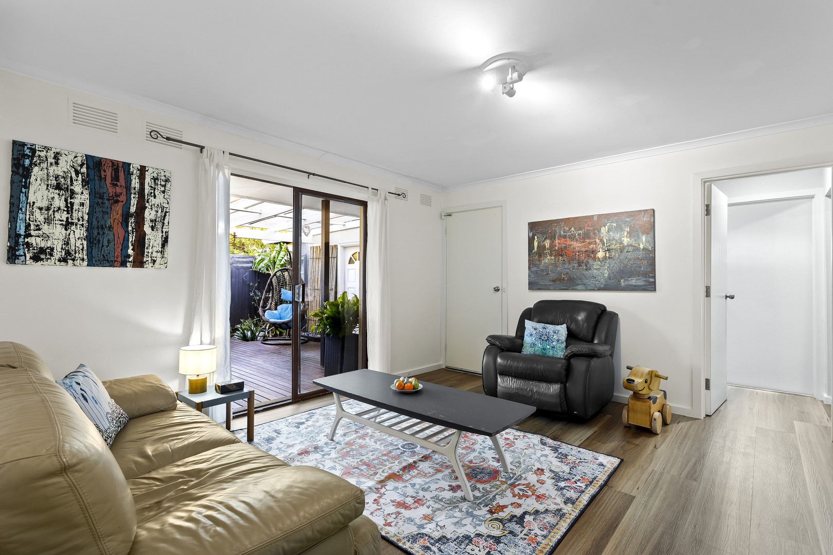 51 Scarlet StreetMordialloc, VIC 3195, Mordialloc - Thumbnail 7