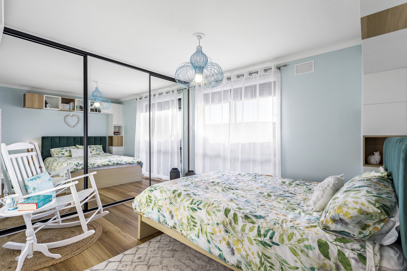 51 Scarlet StreetMordialloc, VIC 3195, Mordialloc - Thumbnail 8
