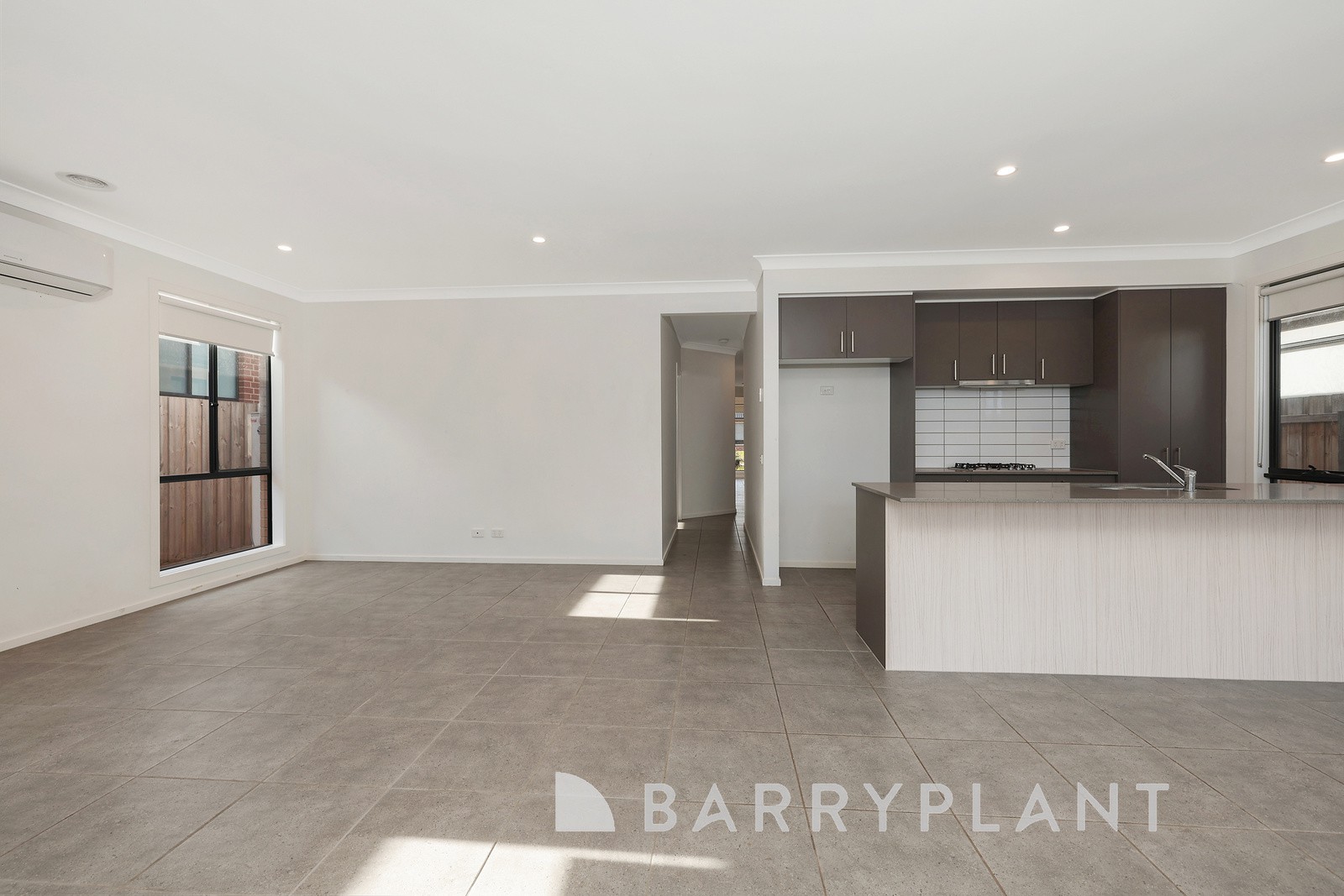 51 Selbourne Street, Strathtulloh, VIC 3338 - Thumbnail 2 - 20/06/2025