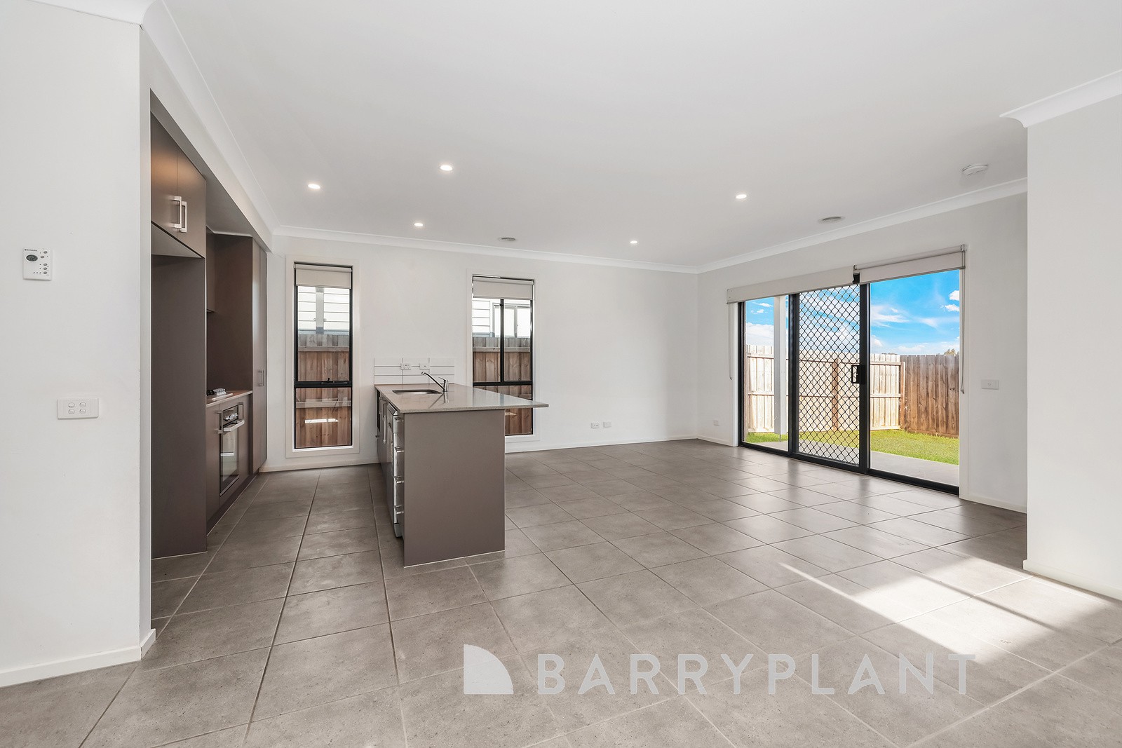 51 Selbourne Street, Strathtulloh, VIC 3338, Strathtulloh - Thumbnail 3