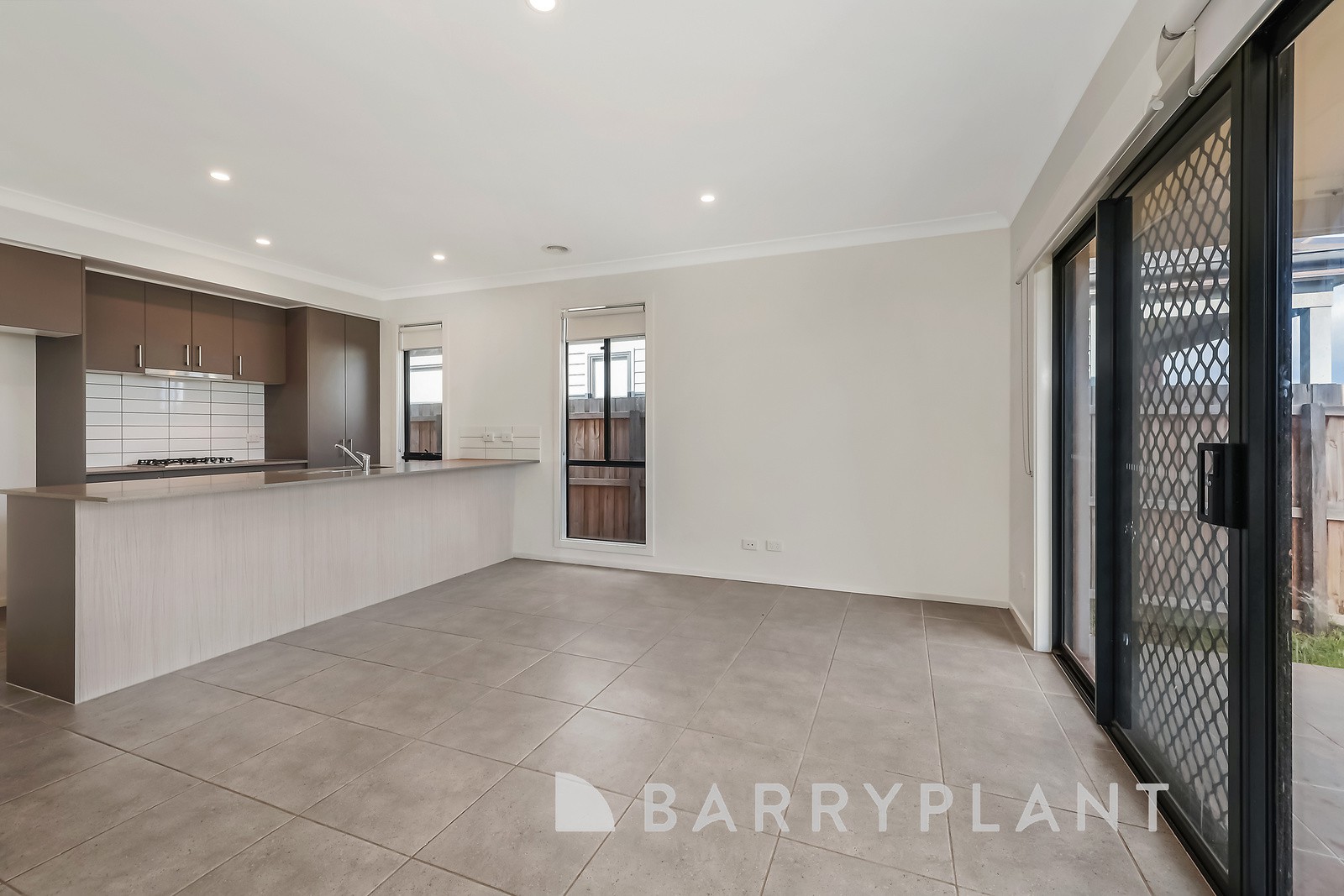 51 Selbourne Street, Strathtulloh, VIC 3338, Strathtulloh - Thumbnail 4