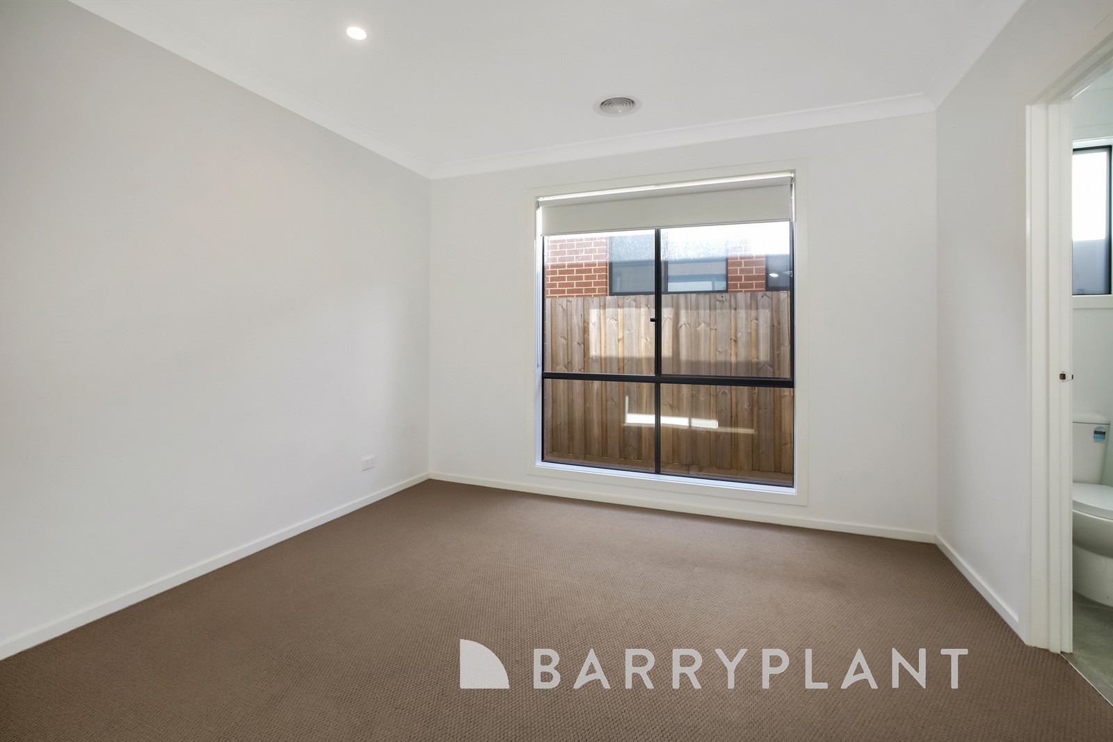 51 Selbourne Street, Strathtulloh, VIC 3338, Strathtulloh - Thumbnail 5