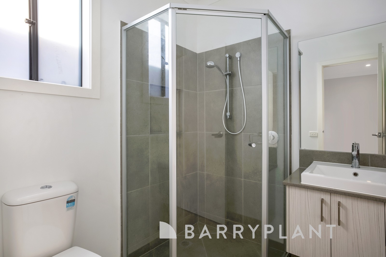 51 Selbourne Street, Strathtulloh, VIC 3338, Strathtulloh - Thumbnail 6