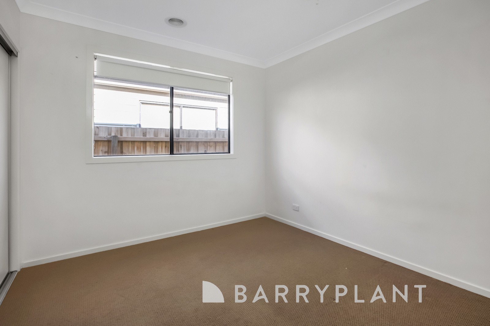 51 Selbourne Street, Strathtulloh, VIC 3338, Strathtulloh - Thumbnail 7