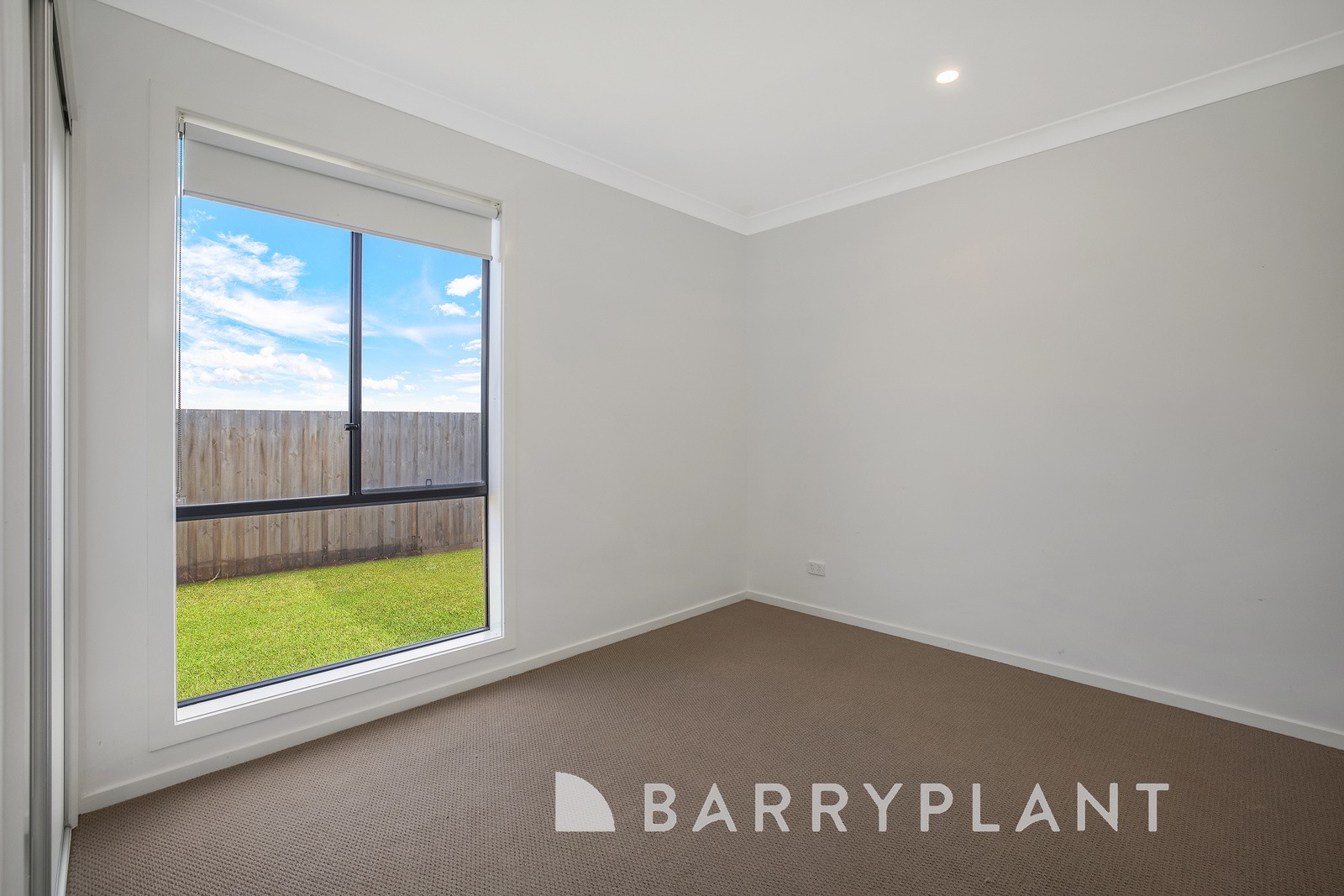 51 Selbourne Street, Strathtulloh, VIC 3338, Strathtulloh - Thumbnail 8