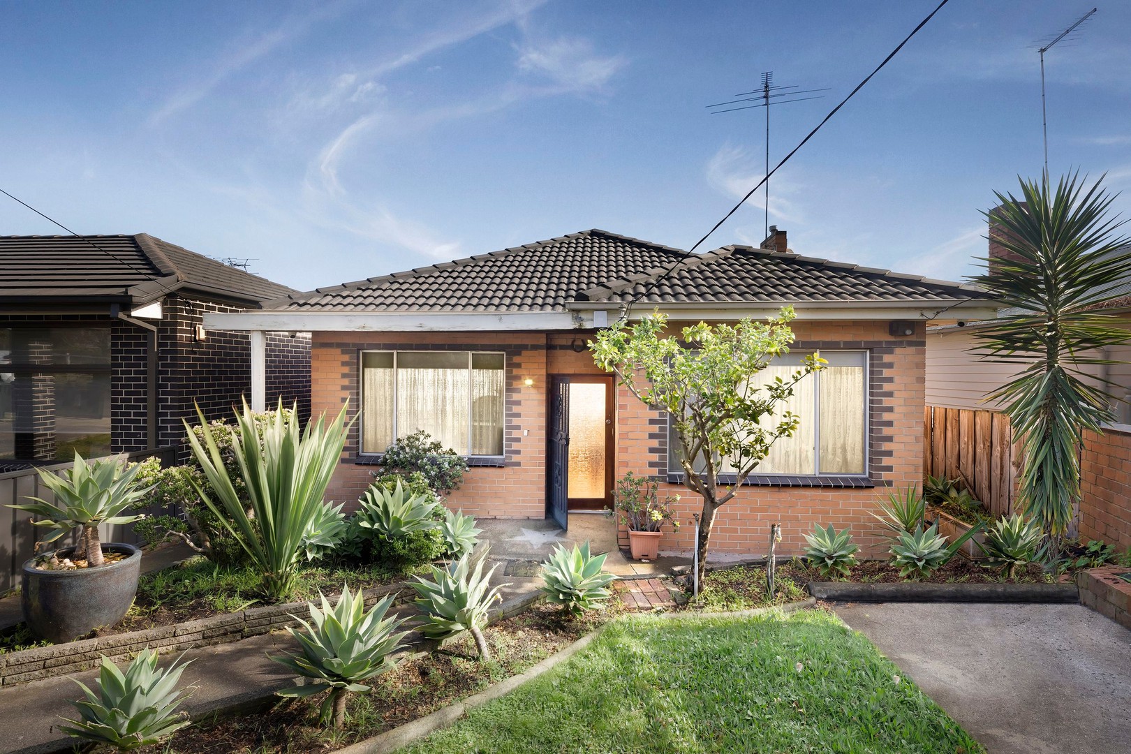 51 Shamrock Street, Brunswick West, VIC 3055, Brunswick West - Thumbnail 7