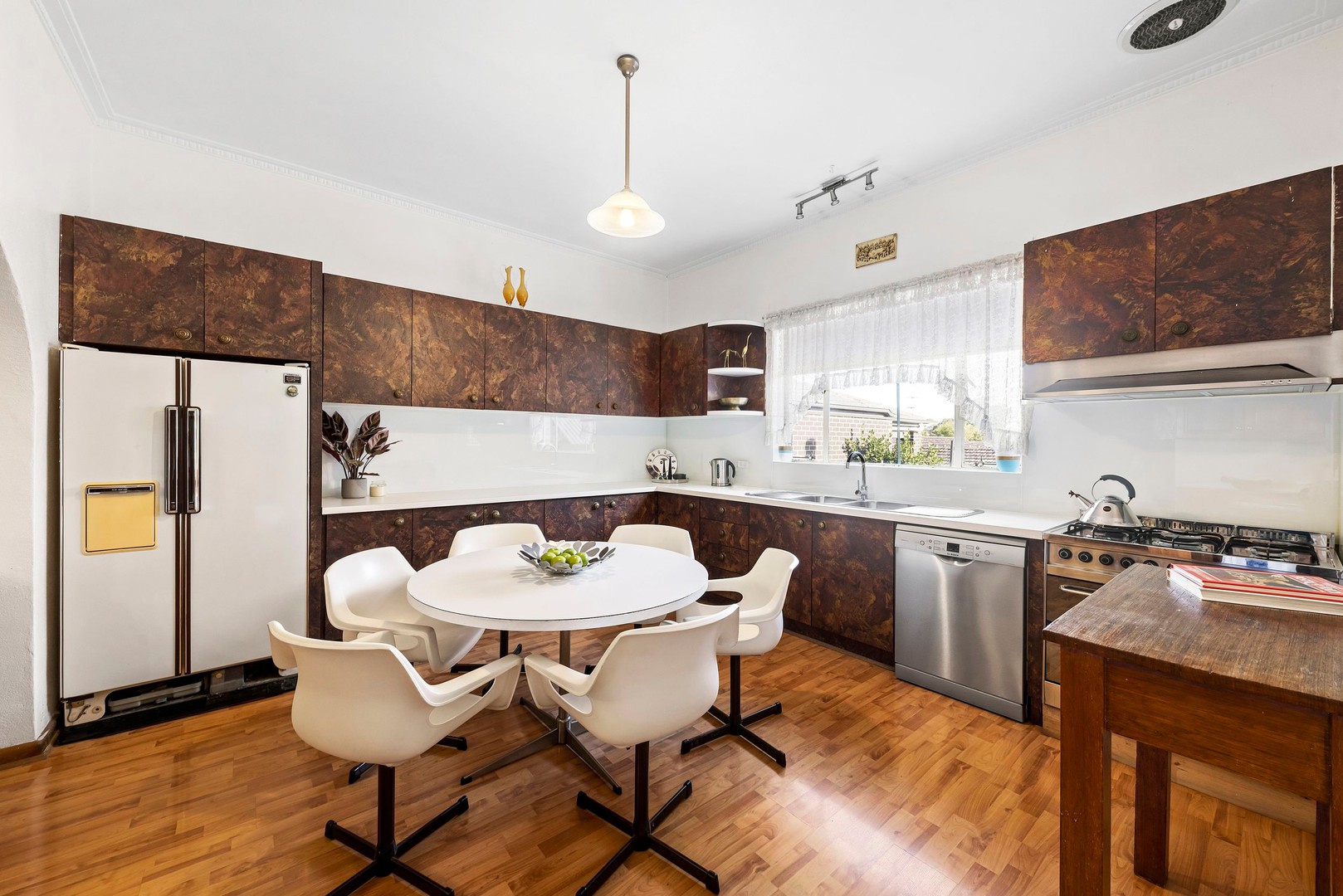 51 Shamrock Street, Brunswick West, VIC 3055, Brunswick West - Thumbnail 2