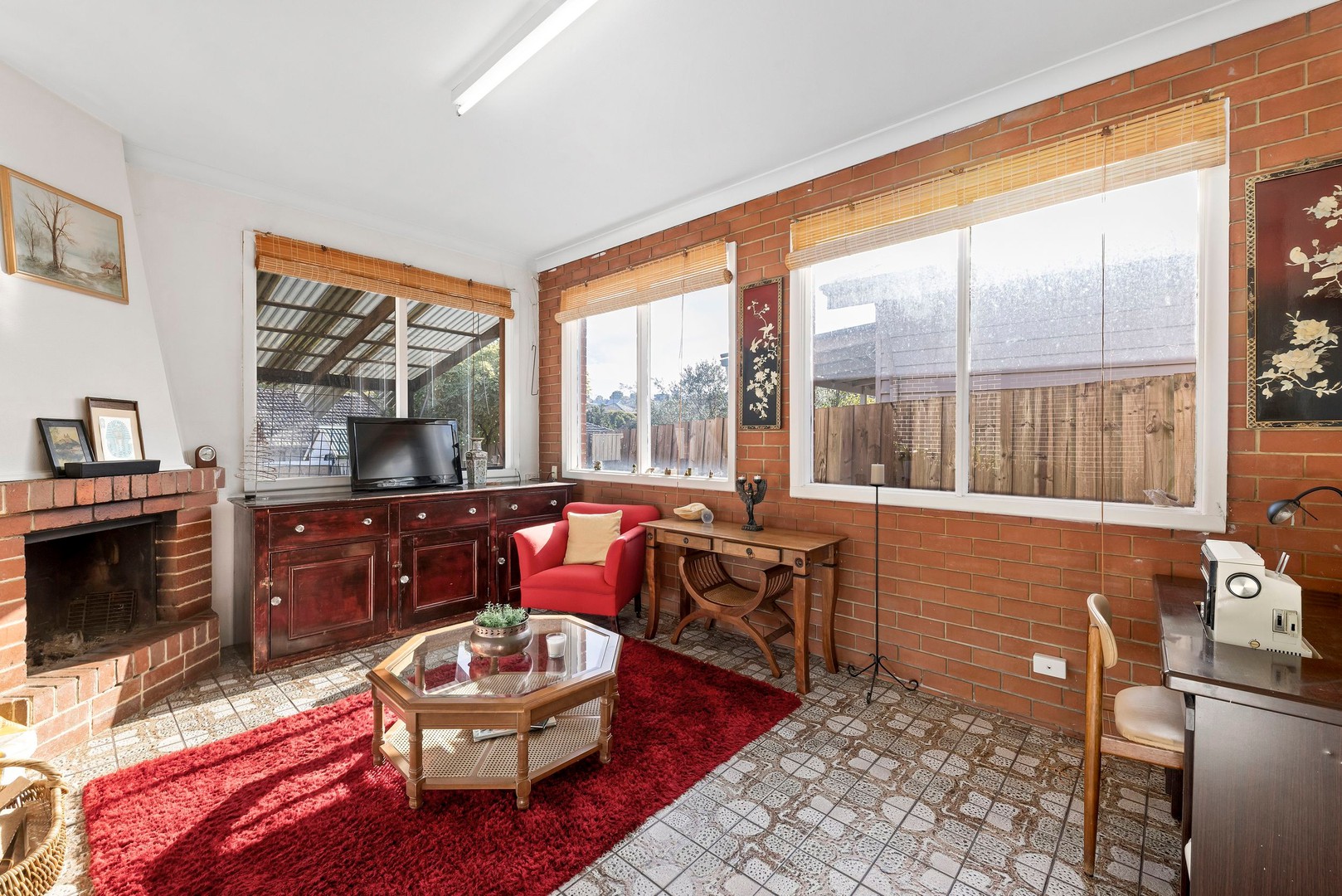 51 Shamrock Street, Brunswick West, VIC 3055, Brunswick West - Thumbnail 4