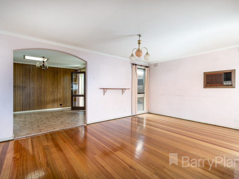 51 Shelton Crescent, Noble Park North, VIC 3174, Noble Park North - Thumbnail 2
