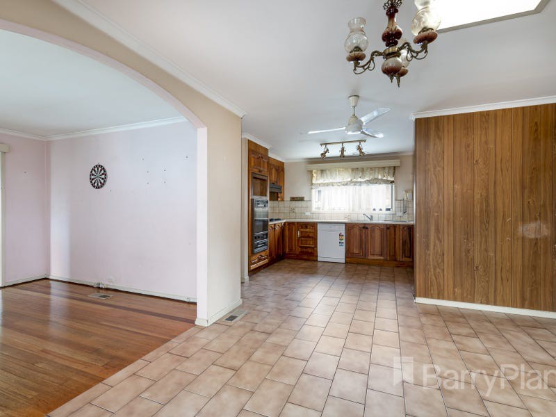 51 Shelton Crescent, Noble Park North, VIC 3174, Noble Park North - Thumbnail 3