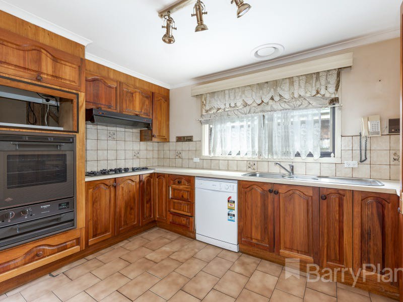 51 Shelton Crescent, Noble Park North, VIC 3174, Noble Park North - Thumbnail 4