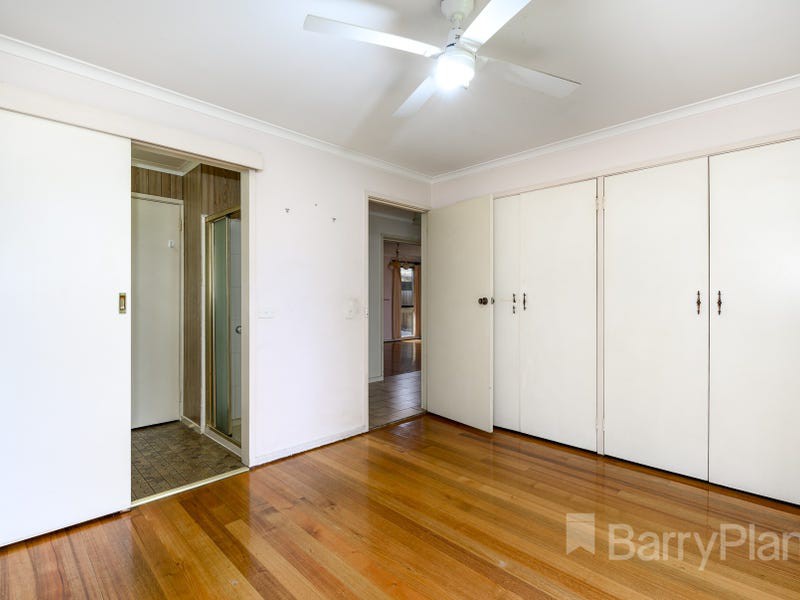 51 Shelton Crescent, Noble Park North, VIC 3174, Noble Park North - Thumbnail 5