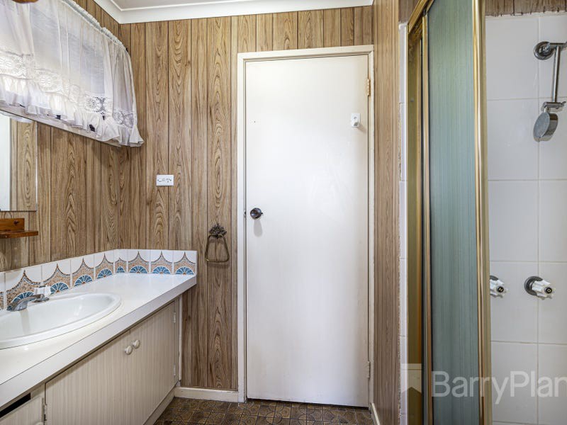 51 Shelton Crescent, Noble Park North, VIC 3174, Noble Park North - Thumbnail 6