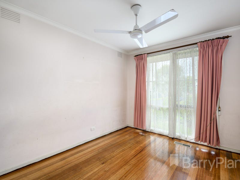 51 Shelton Crescent, Noble Park North, VIC 3174, Noble Park North - Thumbnail 7