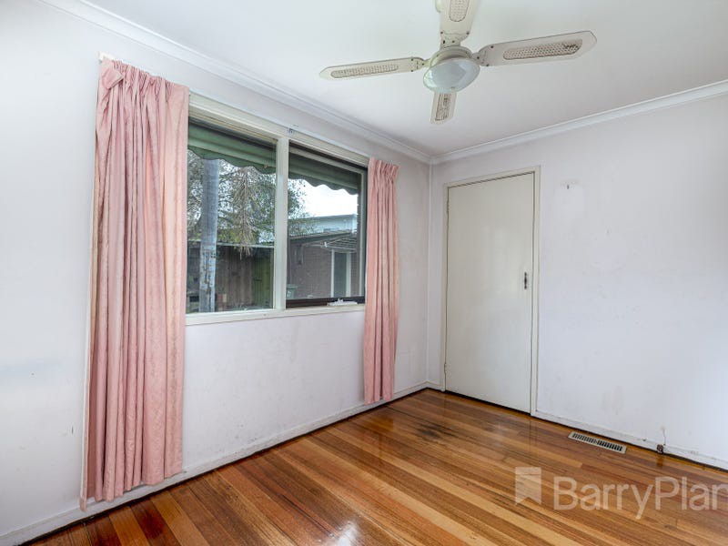 51 Shelton Crescent, Noble Park North, VIC 3174, Noble Park North - Thumbnail 8