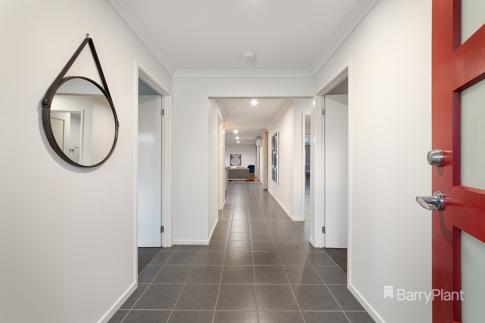 51 Shields Street, Epping, VIC 3076, Epping - Thumbnail 3
