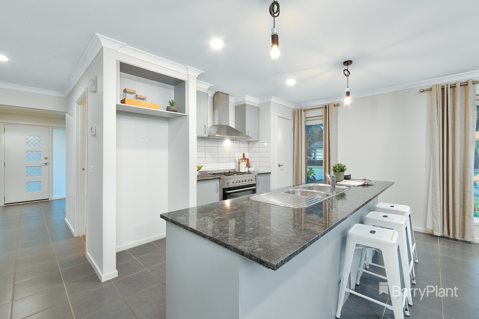 51 Shields Street, Epping, VIC 3076, Epping - Thumbnail 5