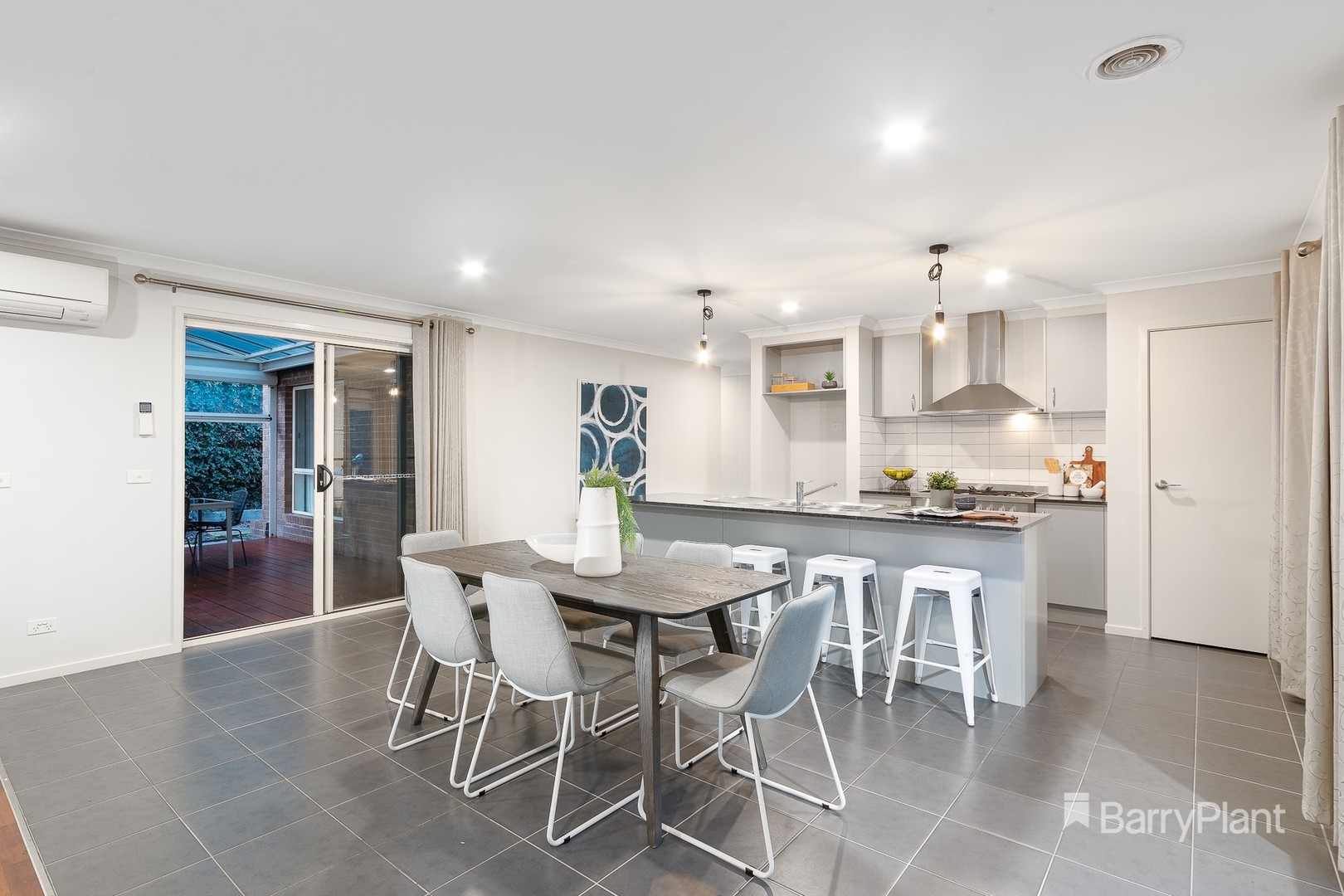 51 Shields Street, Epping, VIC 3076, Epping - Thumbnail 6