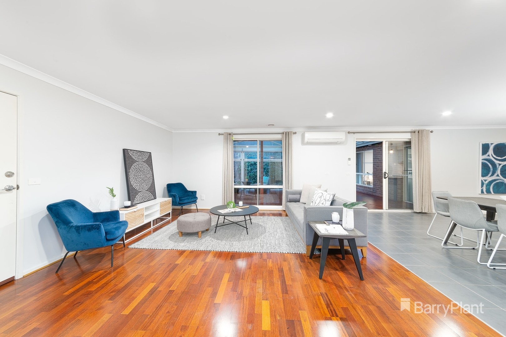 51 Shields Street, Epping, VIC 3076, Epping - Thumbnail 7
