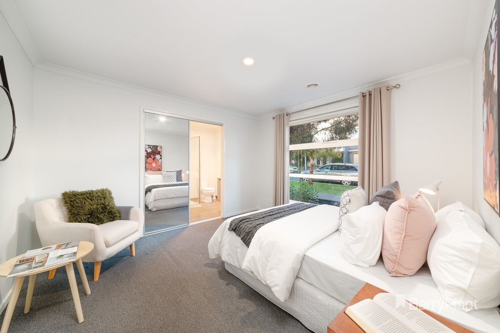 51 Shields Street, Epping, VIC 3076, Epping - Thumbnail 8