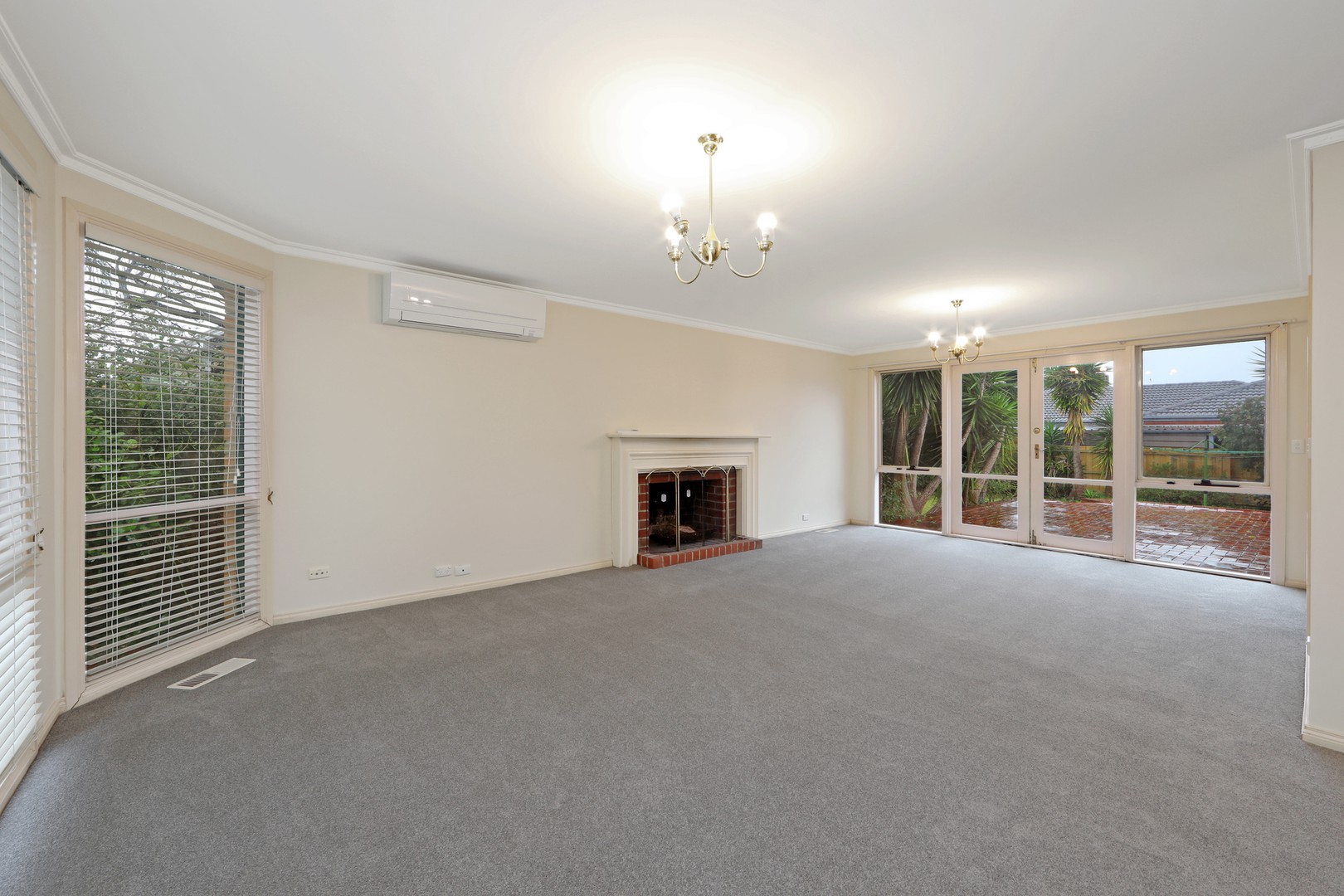 51 Simon Avenue, Rowville, VIC 3178, Rowville - Thumbnail 2