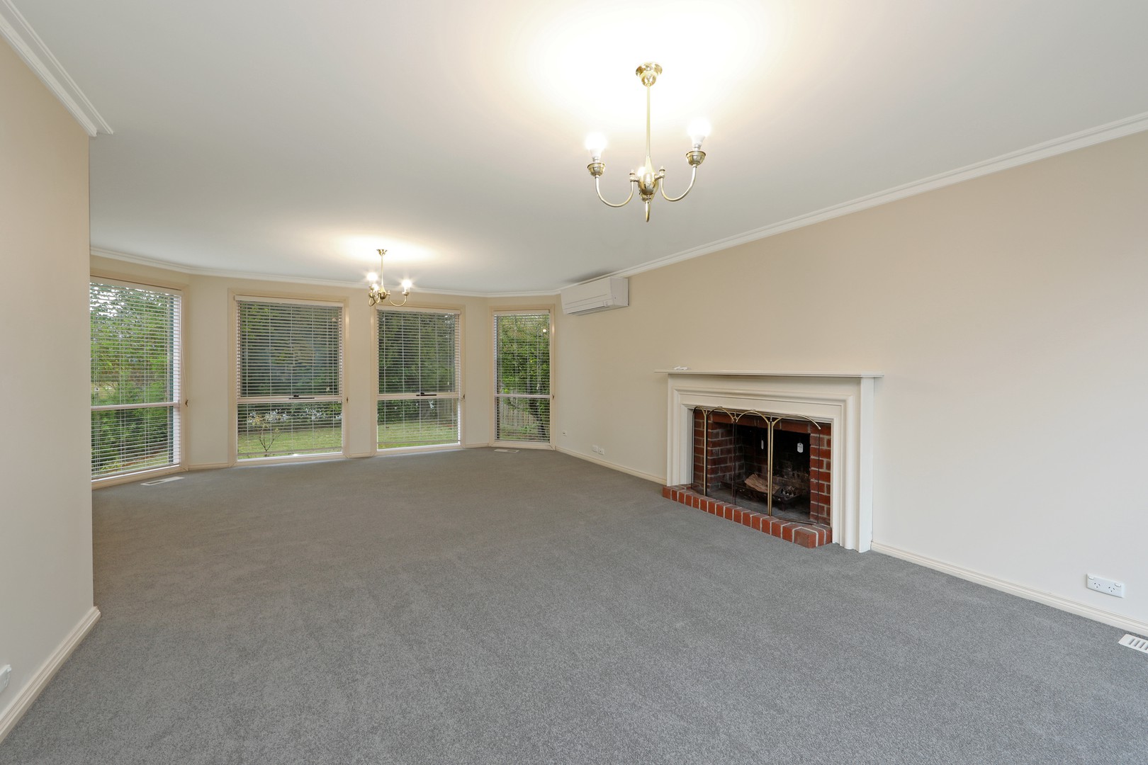 51 Simon Avenue, Rowville, VIC 3178, Rowville - Thumbnail 3