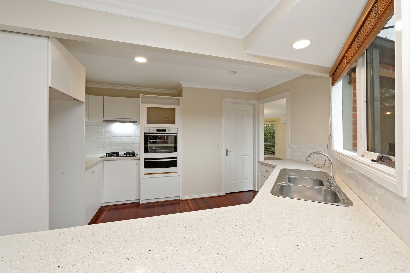 51 Simon Avenue, Rowville, VIC 3178, Rowville - Thumbnail 4