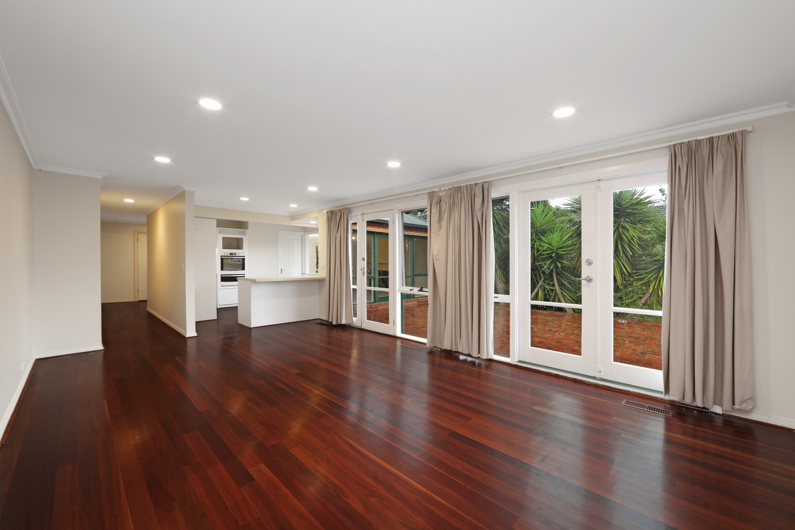 51 Simon Avenue, Rowville, VIC 3178, Rowville - Thumbnail 5