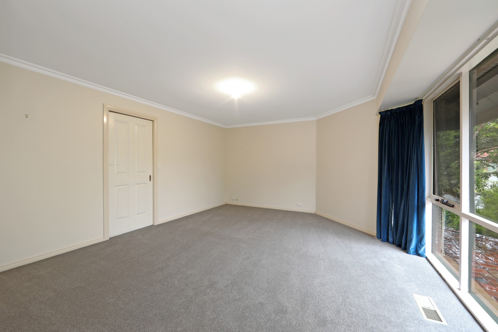 51 Simon Avenue, Rowville, VIC 3178, Rowville - Thumbnail 6