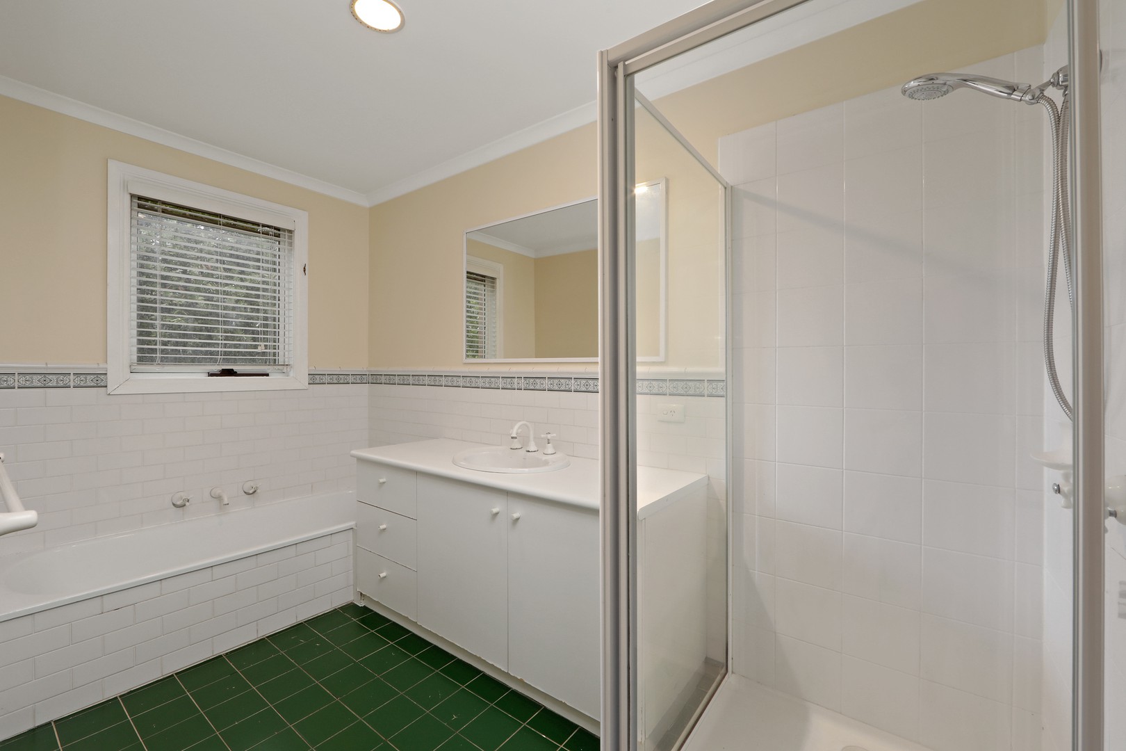51 Simon Avenue, Rowville, VIC 3178, Rowville - Thumbnail 8