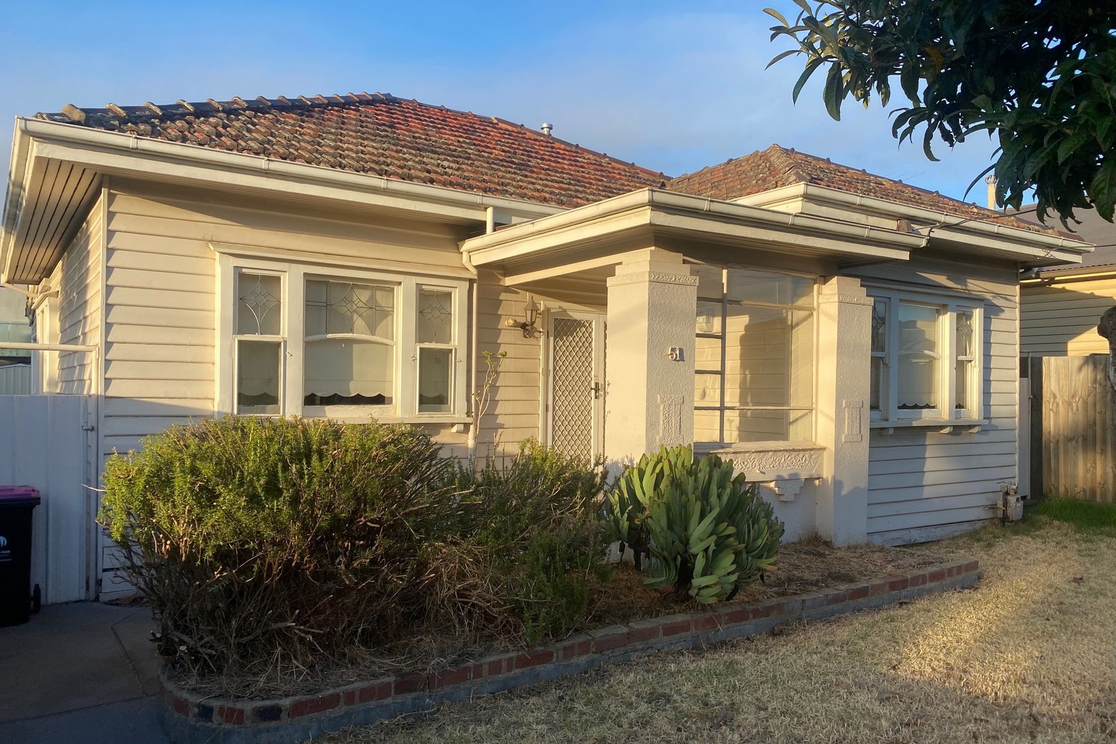 51 Soudan Street, Coburg, VIC 3058, Coburg - Thumbnail 3