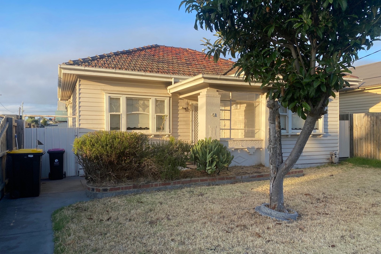 51 Soudan Street, Coburg, VIC 3058, Coburg - Thumbnail 4
