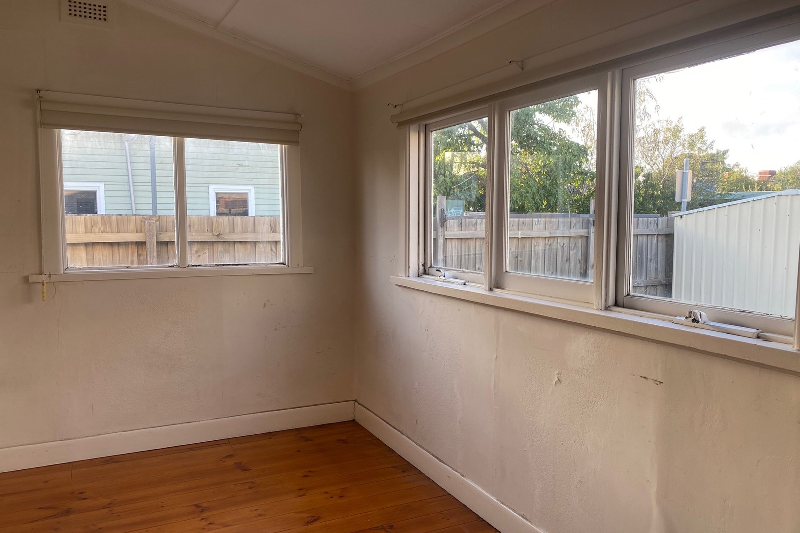 51 Soudan Street, Coburg, VIC 3058, Coburg - Thumbnail 2