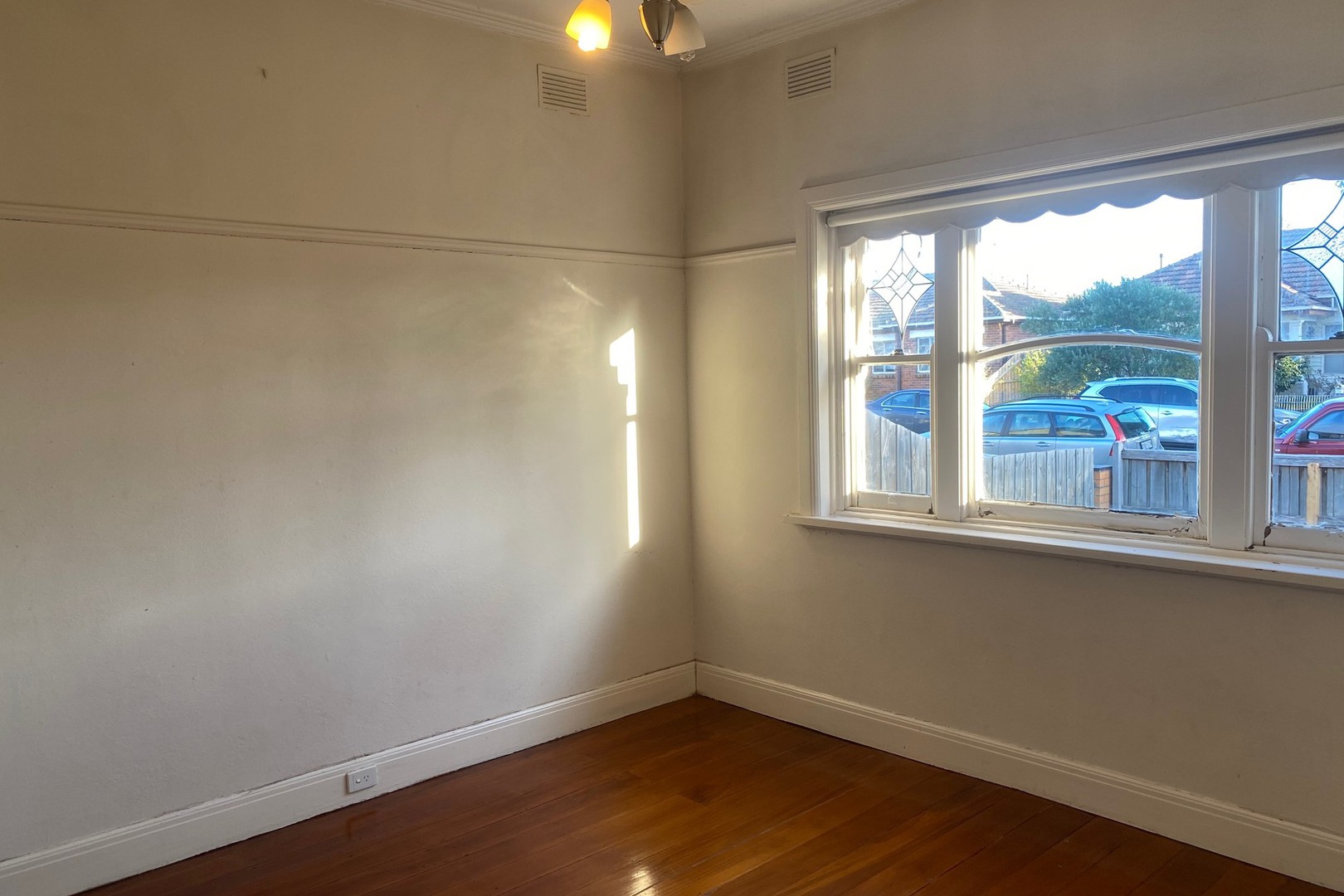 51 Soudan Street, Coburg, VIC 3058, Coburg - Thumbnail 5