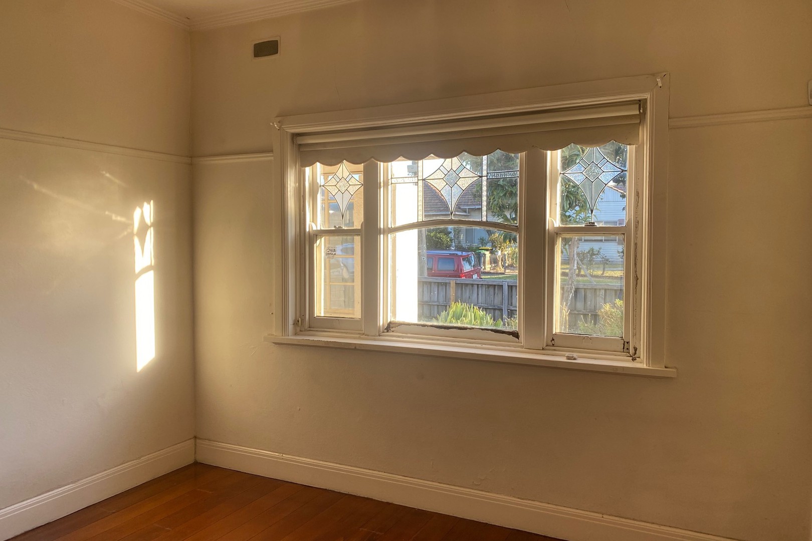 51 Soudan Street, Coburg, VIC 3058, Coburg - Thumbnail 6