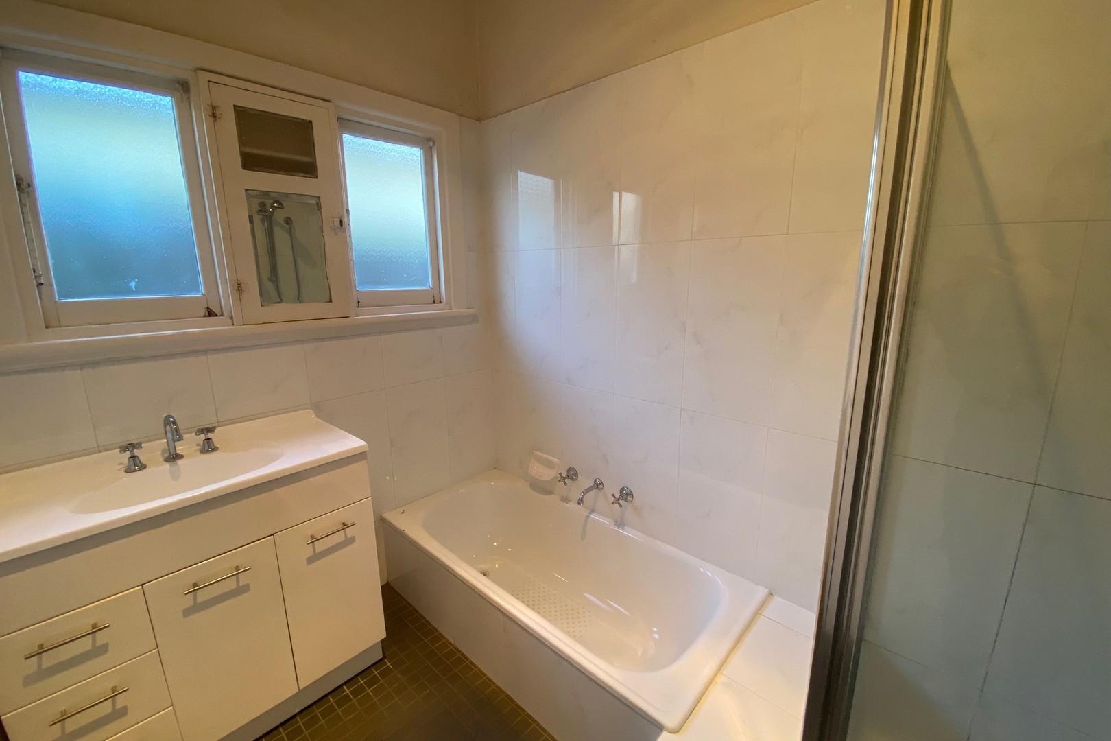 51 Soudan Street, Coburg, VIC 3058, Coburg - Thumbnail 7
