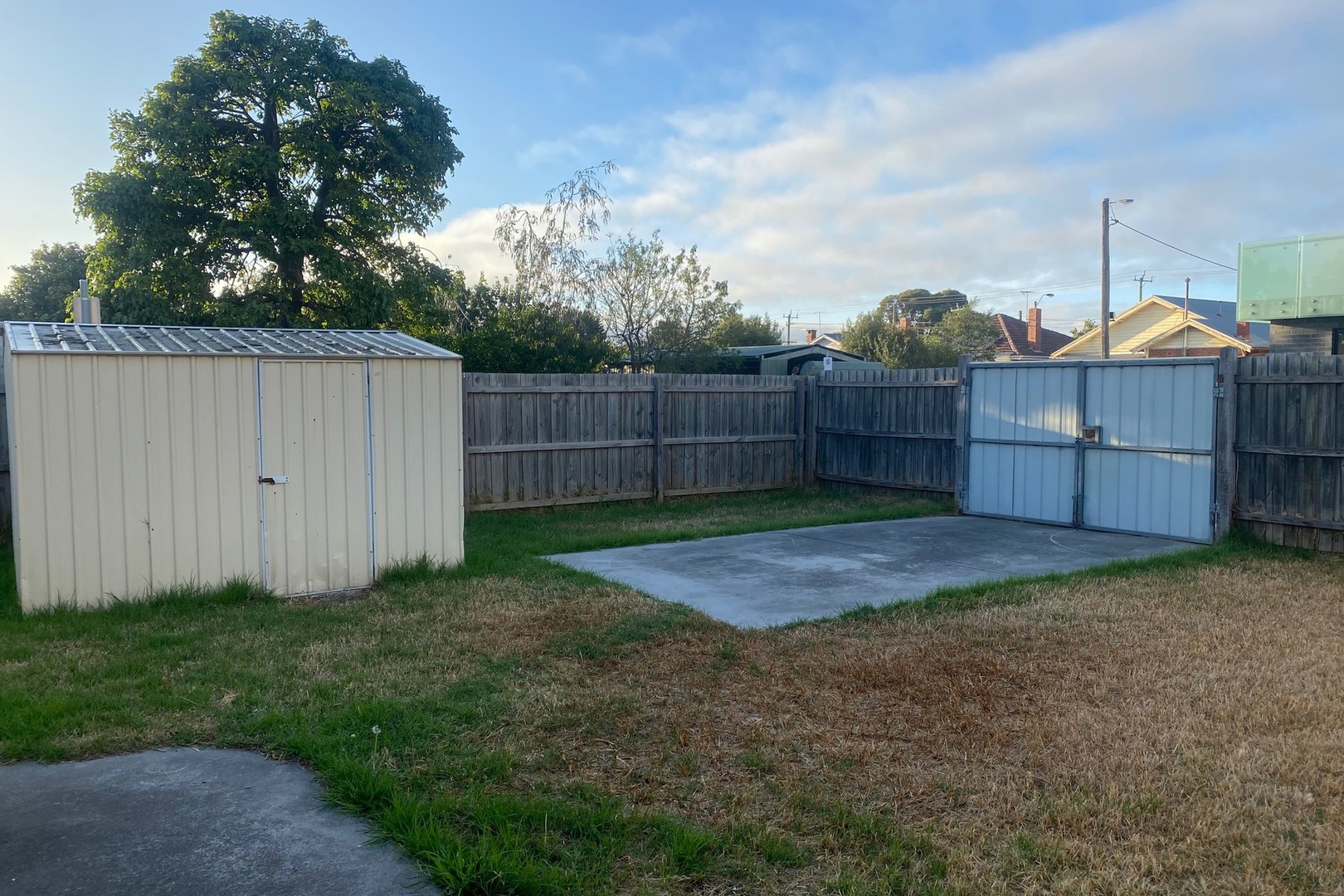 51 Soudan Street, Coburg, VIC 3058, Coburg - Thumbnail 8