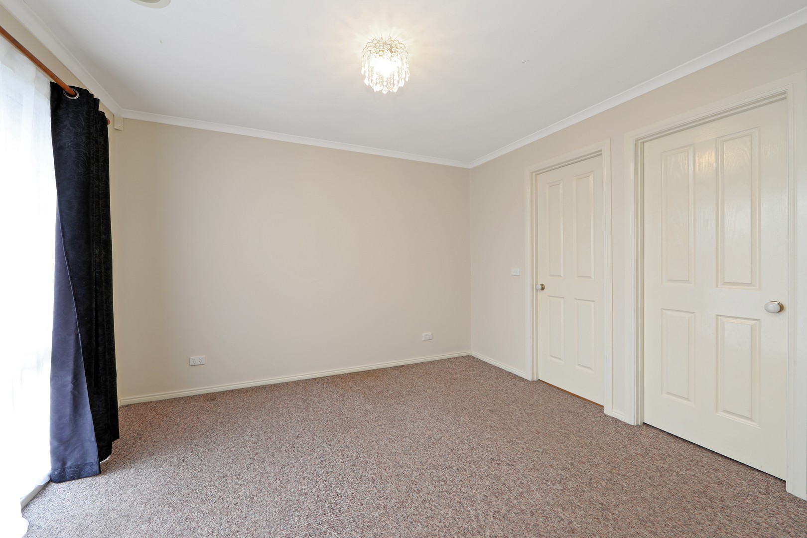 51 Stamford Crescent, Rowville, VIC 3178, Rowville - Thumbnail 2