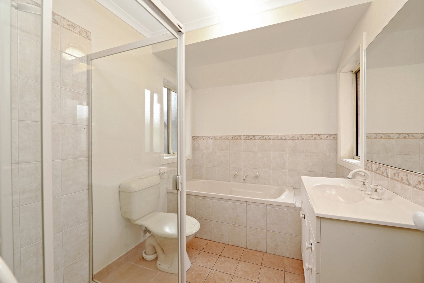 51 Stamford Crescent, Rowville, VIC 3178, Rowville - Thumbnail 3