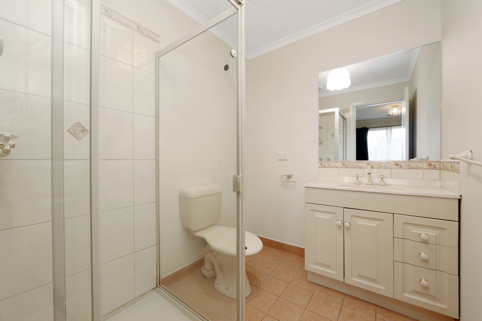 51 Stamford Crescent, Rowville, VIC 3178, Rowville - Thumbnail 4