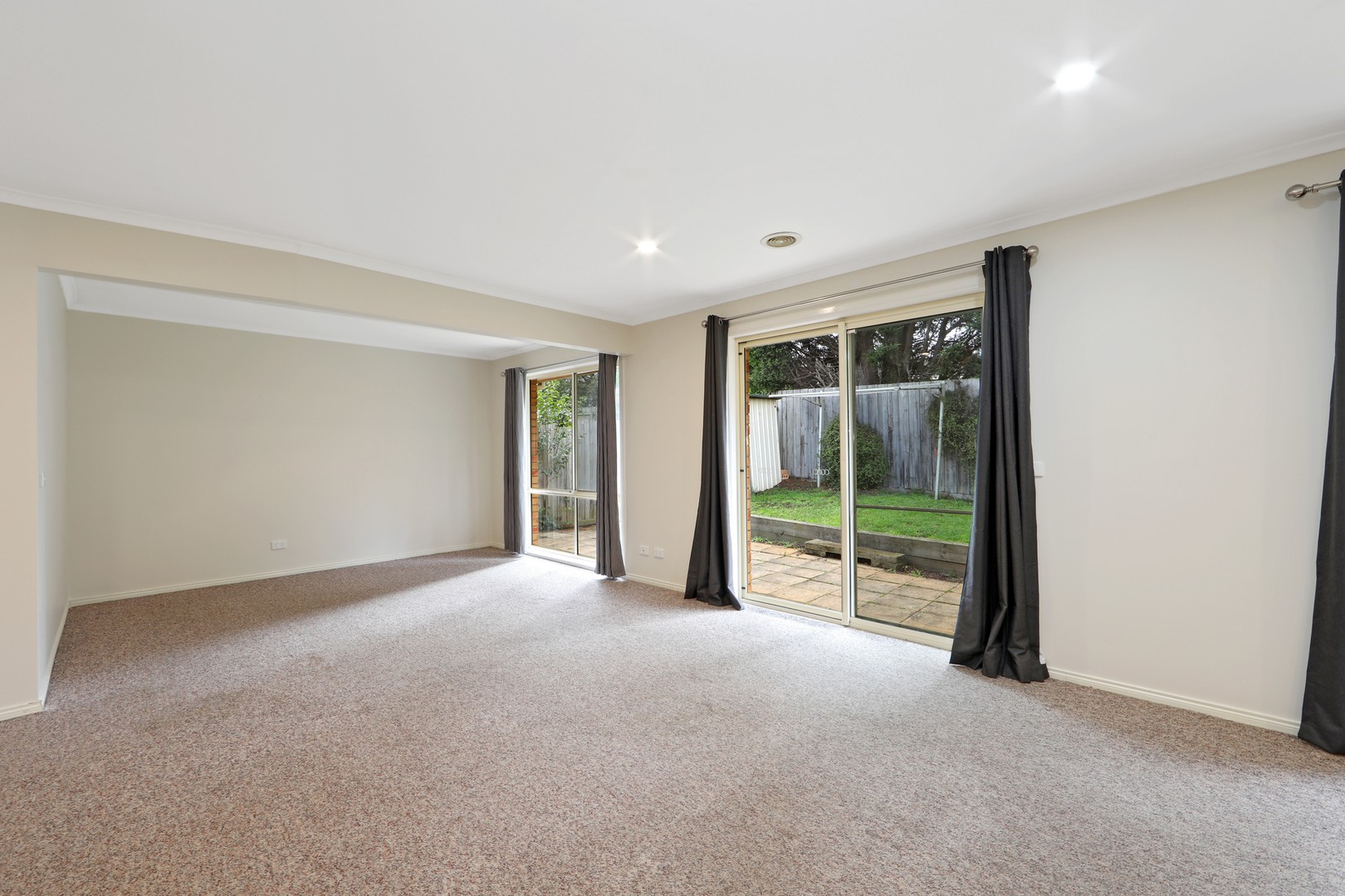 51 Stamford Crescent, Rowville, VIC 3178, Rowville - Thumbnail 5