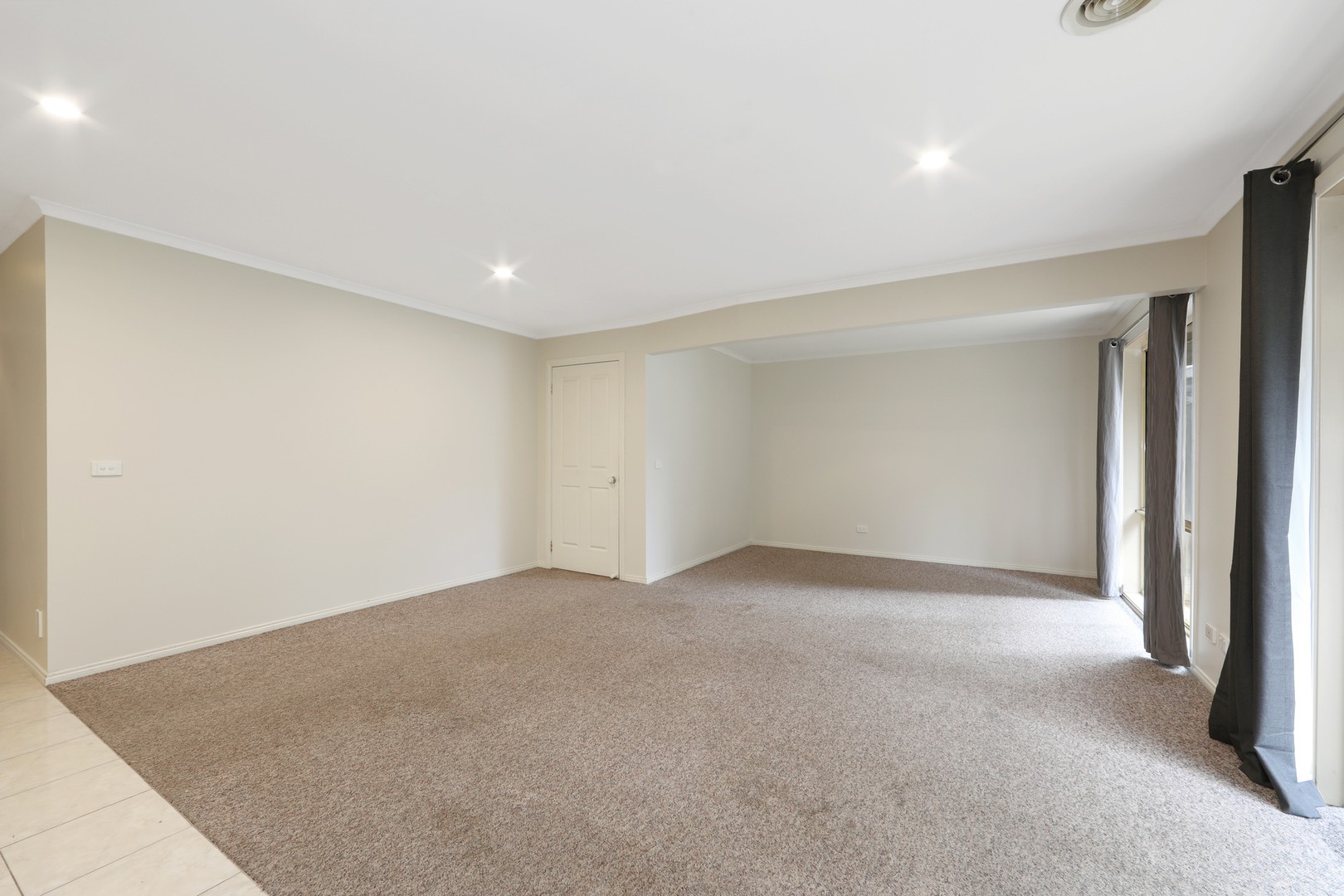 51 Stamford Crescent, Rowville, VIC 3178, Rowville - Thumbnail 6