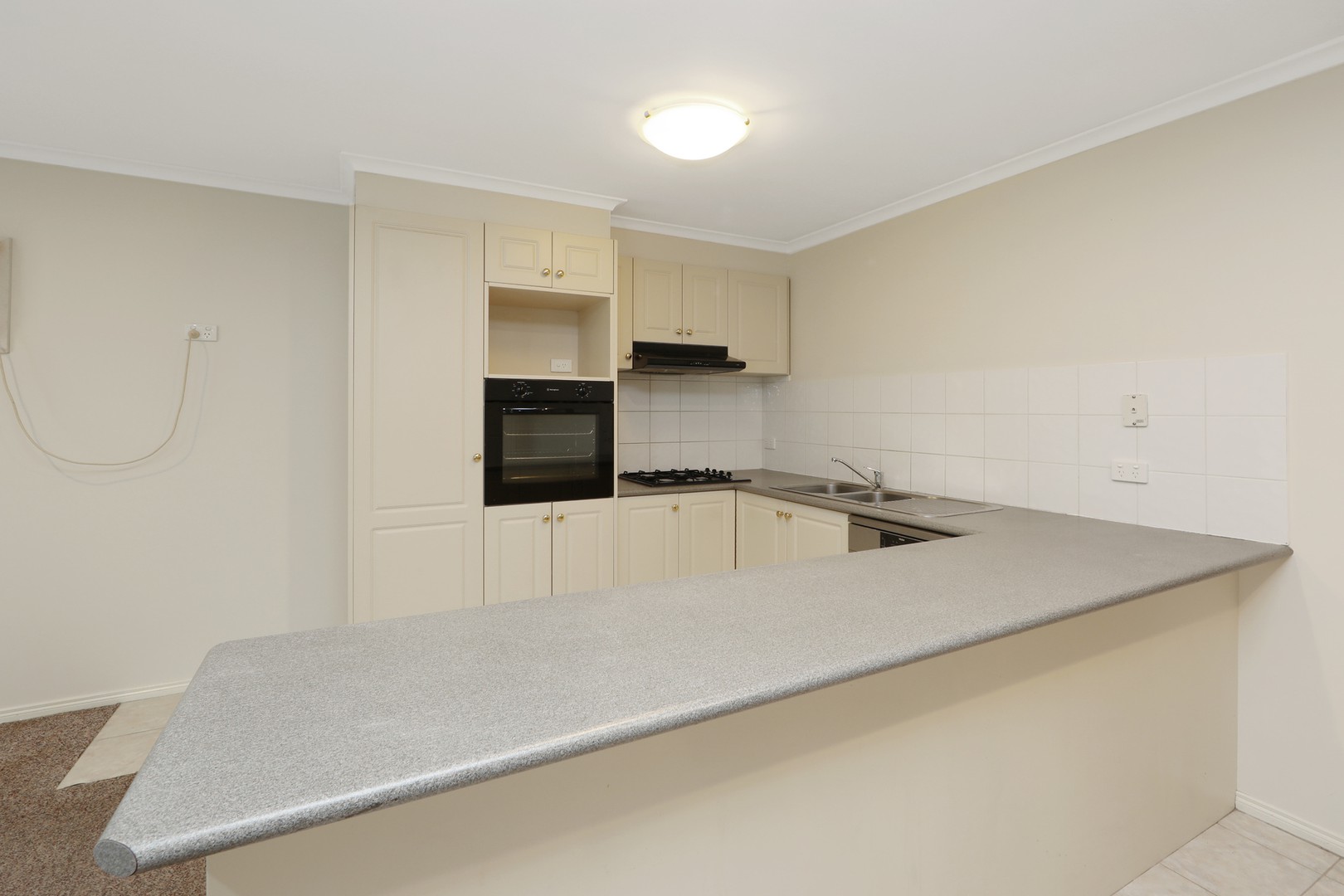 51 Stamford Crescent, Rowville, VIC 3178, Rowville - Thumbnail 7