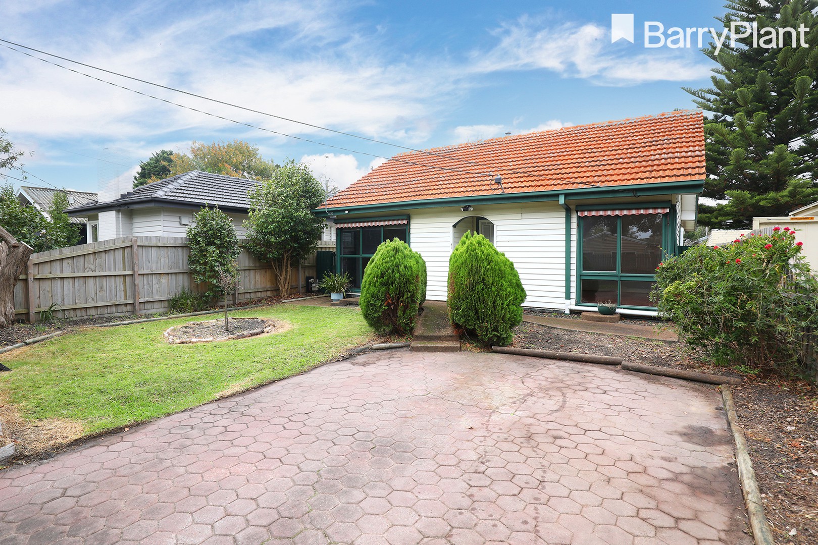 51 Stanley Street, Frankston, VIC 3199, Frankston - Thumbnail 3