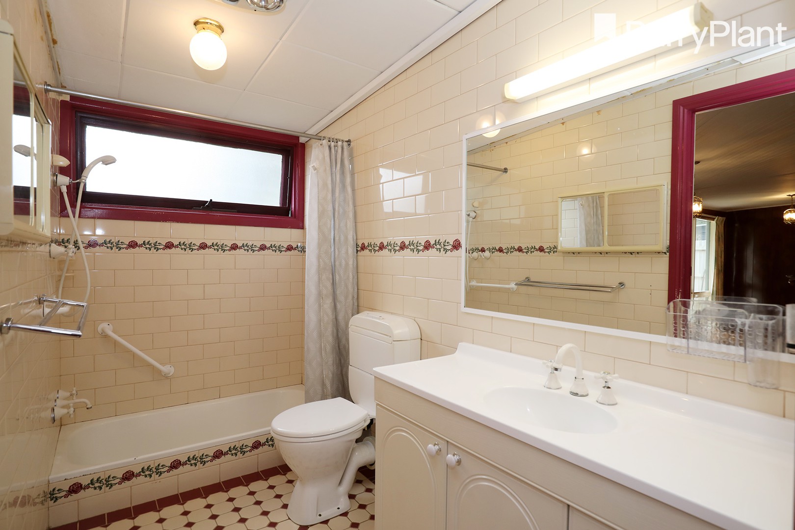 51 Stanley Street, Frankston, VIC 3199, Frankston - Thumbnail 5