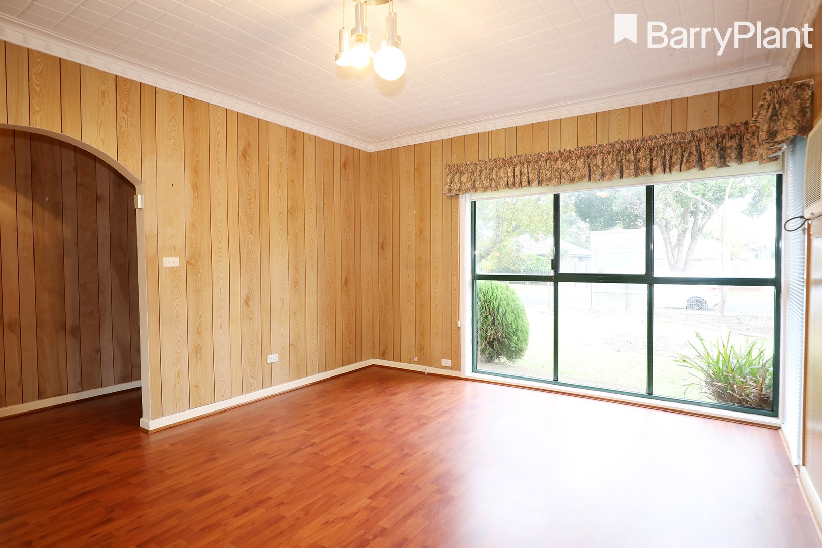 51 Stanley Street, Frankston, VIC 3199, Frankston - Thumbnail 6
