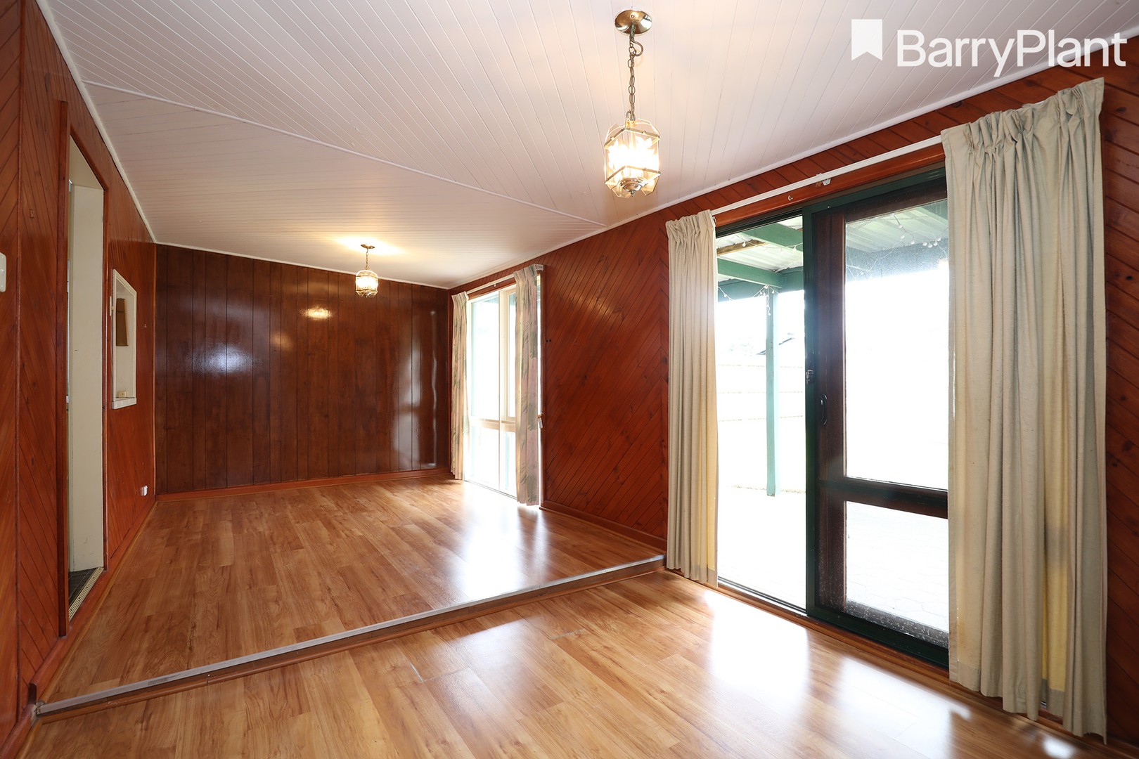 51 Stanley Street, Frankston, VIC 3199, Frankston - Thumbnail 7
